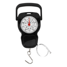 tragbare mini-waage 20 kg für haushalt, landwirtschaft, garage, außen