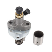 Professionele brandstofinjectiepomp 188FA, hogedrukbrandstofpomp voor dieselmotoren en elektrische generatoren.