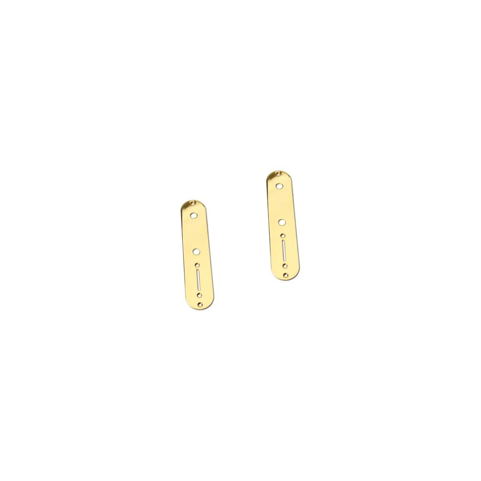 Gold Please Provide The Original Product Title You Want Me To Optimize. Once You Share It, I'll Refine It To Under 95 Characters Following Your Rules.