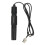 PH 201H Probe Sensor High Accuracy Laboratory Compound PH Electrode PH Meter BNC Connector 2m/78.7in 1