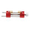 Fixed Angle Knife Sharpener Chisel Sharpener Stainless Steel Woodworking Sharpening Tool 1