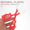14Pcs Assorted Color Plastic Handy Scissors Clips Kids Outdoor Catcher 11