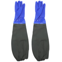 1 paar outdoor-angelhandschuhe, alltag, garten, fisch