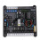 AVR Automatic Voltage Regulator Stable Use High Accuracy Generator Voltage Output Stabilizer for Generator 170 to 277V 1