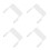 4Pcs Durable White Ironing Board Holder for Laundry Room Wall Mount 9