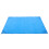 210T Wasserdichte Polyester Picknick Matte Faltbar Klein 1