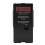DVR2000E AVR Automatic Voltage Regulator Excitation Voltage Stabilizer for Generator 1