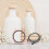 2Pcs Lightweight Watch Protective Case Cover Creative Design Pc Shell 4