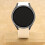 2Pcs Lightweight Watch Protective Case Cover Creative Design Pc Shell 5