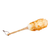 Home Duster Reinigungsstaubpinsel Multi 1 Stuck