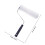 bubble removal tool cement roller self leveling spiked defoaming part 2