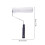bubble removal tool cement roller self leveling spiked defoaming part 3