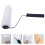 bubble removal tool cement roller self leveling spiked defoaming part 4