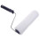 bubble removal tool cement roller self leveling spiked defoaming part 7