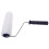 bubble removal tool cement roller self leveling spiked defoaming part 8