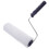 bubble removal tool cement roller self leveling spiked defoaming part 9