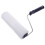 bubble removal tool cement roller self leveling spiked defoaming part 11
