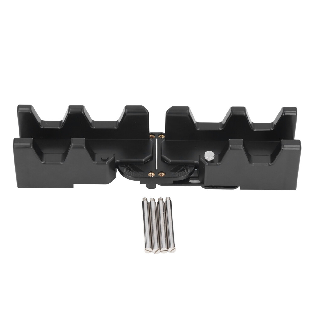 Mitre Measuring Cutting Tool Mitre Angle Tool Template Instrument Home Supplies 2 In 1 3463458245343