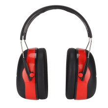Casque antibruit à réduction de bruit douce pour la chasse, le tir et le jardinage