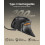 ProtoArc Ergonomic EM11 NL Mouse, Vertical Wireless Mini Mouse Rechargeable Type C Mice with 2 (Bluetooth + USB Connection), iPad, Mac, Windows 3
