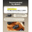ProtoArc Ergonomic EM11 NL Mouse, Vertical Wireless Mini Mouse Rechargeable Type C Mice with 2 (Bluetooth + USB Connection), iPad, Mac, Windows 4