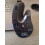 ProtoArc Ergonomic EM11 NL Mouse, Vertical Wireless Mini Mouse Rechargeable Type C Mice with 2 (Bluetooth + USB Connection), iPad, Mac, Windows 6