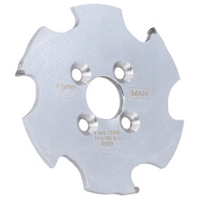 Diamond Disc Blade DP100.4x7.0x22xZ3 TP Electroplating Coating Process Corrosion Resistance Improved Woodworking Saw Blade