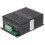 Battery Float Charger Overload Short Circuit Memory Reverse Protection Diesel Generator Battery Float Charging Module 12V 1