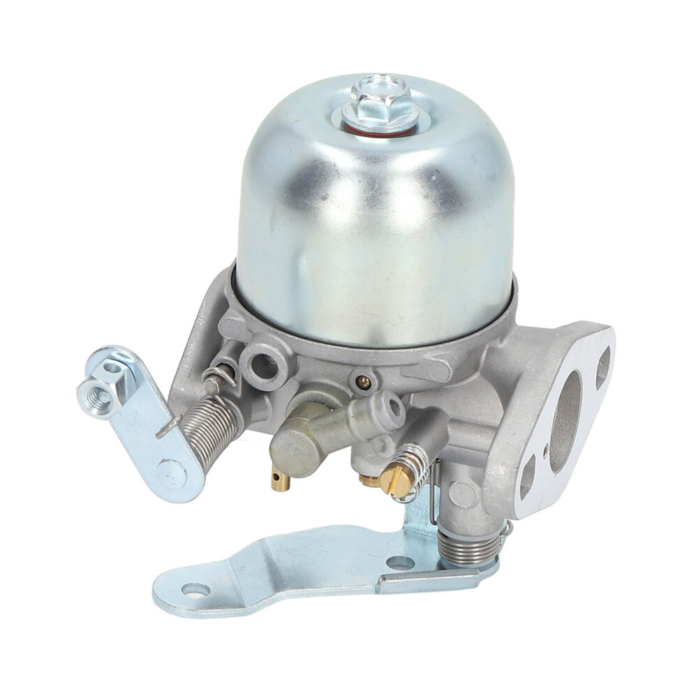 Golf Cart Carburetor Replacement Carburetor For Ezgo 2 Cycle 23932 G1 23932G1 17564 Carb 017A 3781941945731