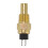Wassertemperatursensor, Motortemperatursensor, Kühlmitteltemperatursensor für 12 V und 24 V 1