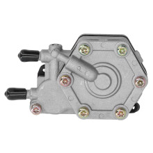 Kraftstoffpumpen-Baugruppe, Teile aus Aluminiumlegierung 3088070 2521135, ATV-Kraftstoffpumpen-Austauschsatz
