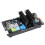 Automatic Voltage Regulator Fuse Protection Quick Response Precise Control Brushless Generator AVR Board 85‑139V 1