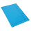 Large Silicone Soldering Mat Heat Resistant Workbench Pad for Electronics 1