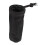 Drumstick Holder with Durable Storage Barrel for Quick Stick Access in Practice and Performance 1