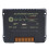 Solar Charge Controller 12V 24V Automatic Adaptation 10A MPPT Solar Charge Controller for Industrial Water 1