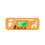 Digital Level Angle Finder LCD Display Measurement Digital Angle Finder Protractor for Woodworker Orange 1