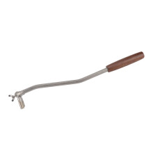 M10 10MM Bonsai Branch Bender Potted Plants Pruner Bender Garden Hand Tool Opening 5MM‑40MM