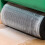 adjustable glue applicator portable coated roller for diy coating 3