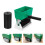 adjustable glue applicator portable coated roller for diy coating 7