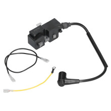 Zündspulenmodul 544047101 als Ersatz für Husqvarna 362, 365, 371, 372, 372xp und 385xp Kettensägen