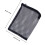 10 Pcs Small Filter Bags Aquarium Pond Pump Nylon Drawstring For 3