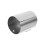 2pcs Handrail End Caps Stair Fittings Closure Cap 2