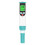 Dissolve Hydrogen Meter High Accuracy Electrode LCD High Definition Display Water Quality Tester 1