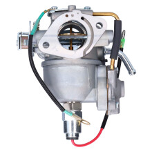 Vergaser-Ersatzteile für Kohler Rasenmäher 24853102-S für 25 PS und 27 PS Motoren CV730 und CV740