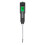 Bodemtester, EC-temperatuurtester, multifunctionele sonde, bodemmeter voor kasbeplanting. 1