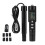 Digital Dissolved Oxygen Meter Detector Water Quality Tester with Temperature Detection 1
