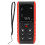 KXL-E40 Laser-Entfernungsmesser mit Display, Handmessgerät, 0,05–40 m 1