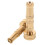 10Pcs Multi-Function High Pressure Hose Nozzles for Car and Garden Use 2