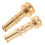 10Pcs Multi-Function High Pressure Hose Nozzles for Car and Garden Use 3
