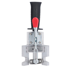 Woodworking 90 Right Angle Clamp DIY Positioning Corner Clamp for Furniture Installation
